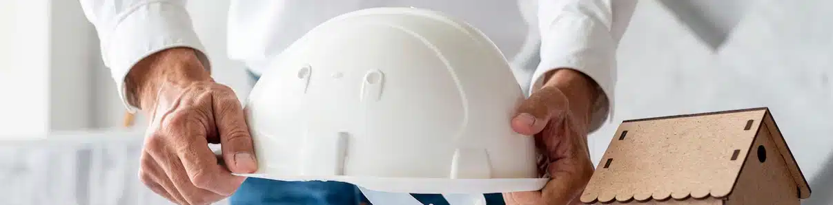 CIDFP - Assurance construction