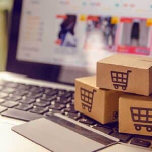 Formation vendre sur Amazon et les marketplaces : maîtriser la vente en ligne et booster sa visibilité