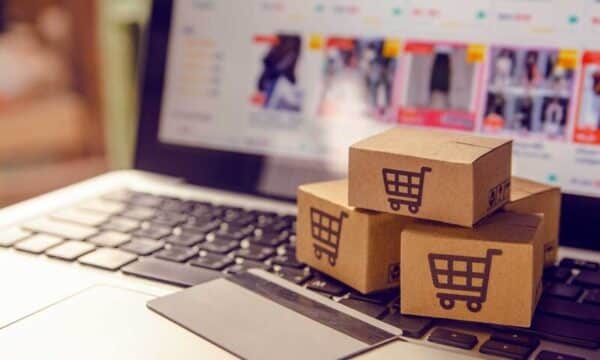 Formation vendre sur Amazon et les marketplaces : maîtriser la vente en ligne et booster sa visibilité