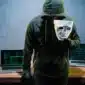 Cybercriminalité : le rapport officiel 2025 dévoilé