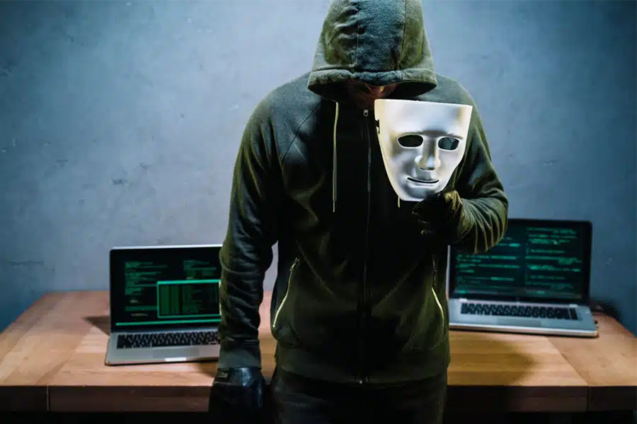 CIDFP - Cybercriminalité : le rapport officiel 2025 dévoilé