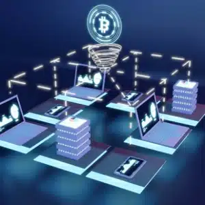 Formation DSP2 MIFID 2 sécurité des paiements à distance