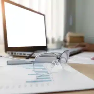 Formation FATCA comprendre la loi américaine et ses impacts