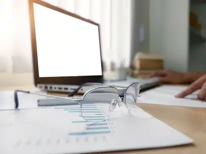 Formation FATCA comprendre la loi américaine et ses impacts
