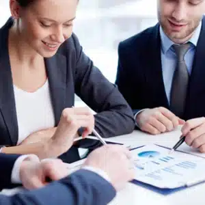 Formation PRIIPs réglementation et KID