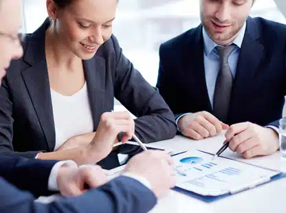 Formation PRIIPs réglementation et KID