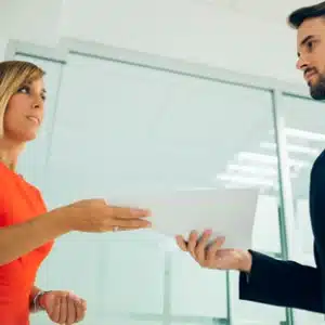 Formation affirmation de soi et marketing de soi