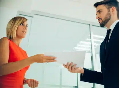 Formation affirmation de soi et marketing de soi