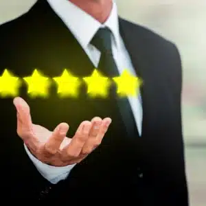 Formation améliorer la fidélisation client