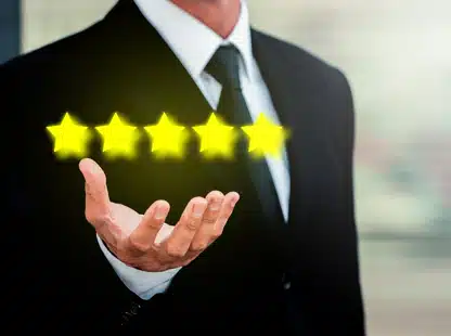 Formation améliorer la fidélisation client