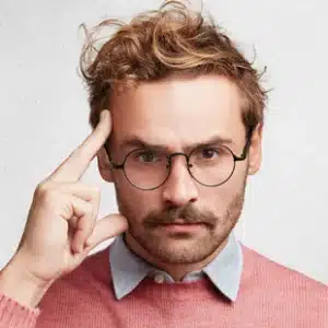 Formation améliorer sa mémoire et sa concentration