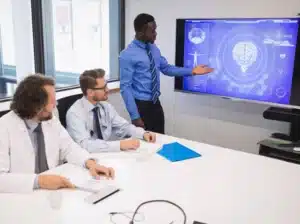 Formation animer un atelier d’intelligence collective