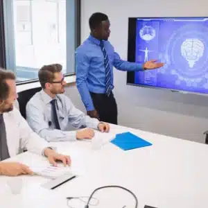 Formation animer un atelier d’intelligence collective