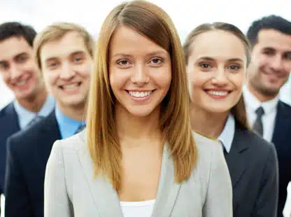 Formation closing commercial efficace