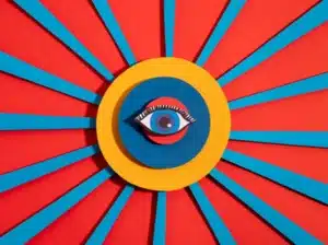 Formation communication visuelle : créer des supports percutants