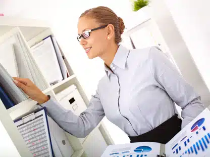 CIDFP - Formation contrôle de gestion sociale