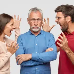 Formation développer son intelligence émotionnelle