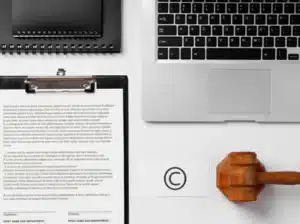 Formation droit de la concurrence fondamentaux