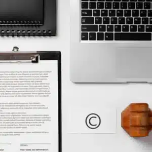 Formation droit de la concurrence fondamentaux