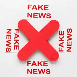 Formation fake news et fact-checking