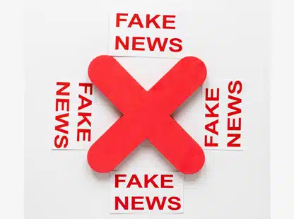 CIDFP - Formation fake news et fact-checking