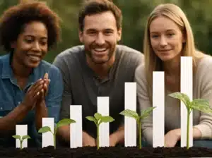 Formation finance verte réglementation et pratiques