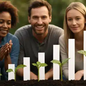Formation finance verte réglementation et pratiques