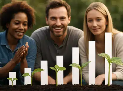 CIDFP - Formation finance verte réglementation et pratiques