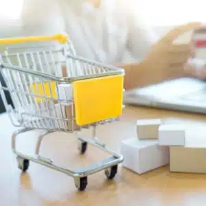 Formation juridique e-commerce