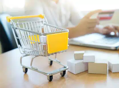 Formation juridique e-commerce