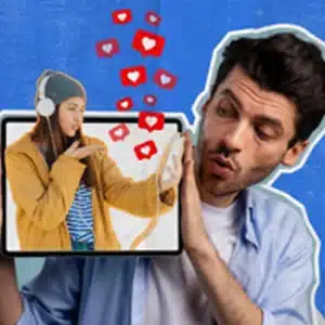 Formation marketing d’influence et visibilité