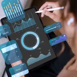 Formation marketing digital B2B avec l’IA