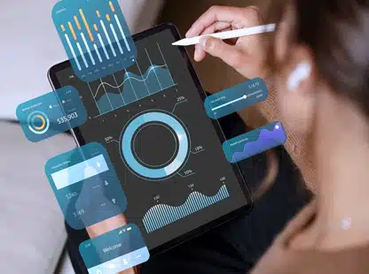 CIDFP - Formation marketing digital B2B avec l’IA