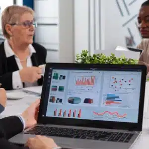 Formation piloter la masse salariale
