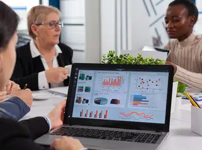 CIDFP - Formation piloter la masse salariale