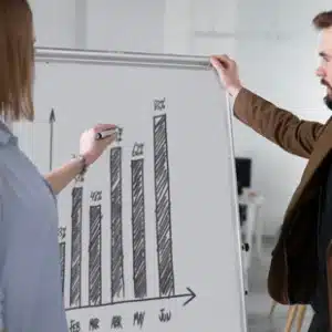 Formation politique de prix  optimiser la rentabilité