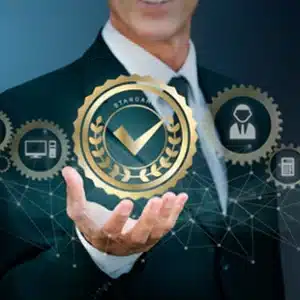 Formation préparation certification AMF