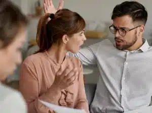 Formation prévenir et gérer les conflits