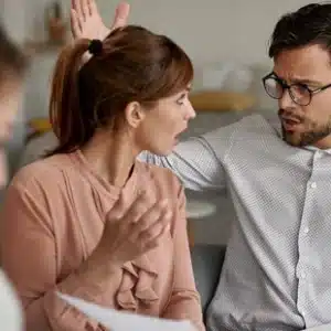 Formation prévenir et gérer les conflits
