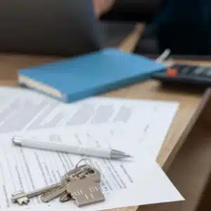 Formation rédaction annonce immobilière efficace