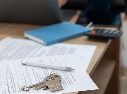 CIDFP - Formation rédaction annonce immobilière efficace