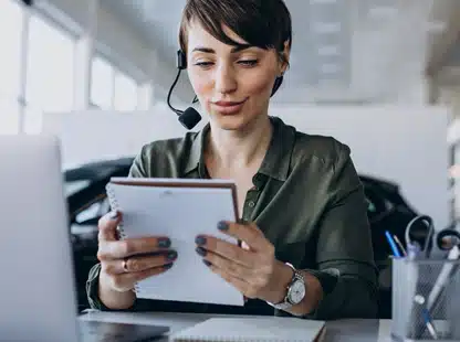 CIDFP - Formation relation client pour technicien