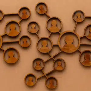 Formation segmentation marketing ciblage client