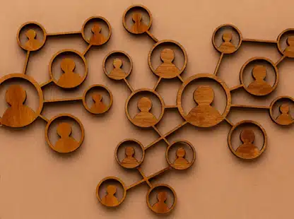 Formation segmentation marketing ciblage client