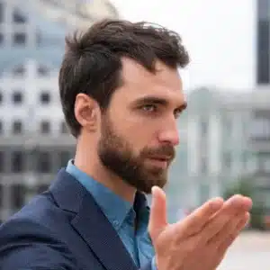Formation stratégie de communication en crise