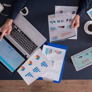 Formation stratégie marketing performante