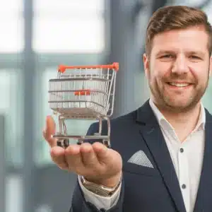 Formation techniques avancées négociation
