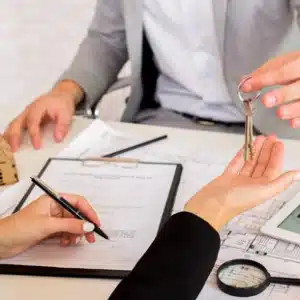 Formation expertise amiable et judiciaire immobilier