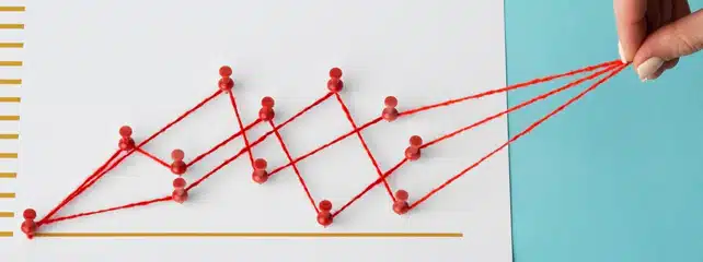 CIDFP - Stratégie commerciale