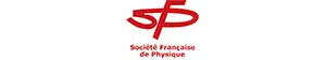 societe-francaise-de-physique-logo